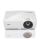 BENQ MH741 DLP 1080p 4000ANSI/10000:1/HDMI/ - 285459 - zdjęcie 6